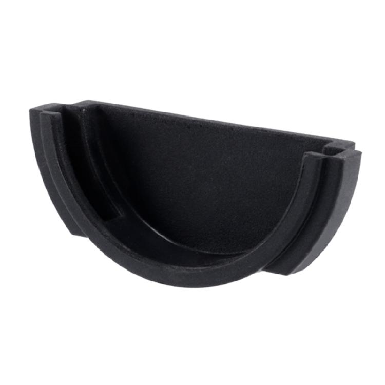 Coffee Portafilter Wall Rack for 51/53/58mm Espresso-Coffee Portafilter Rack 51mm