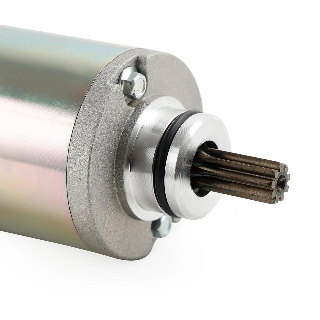 Anlasser für Suzuki GSX-R 125 GSX-R125 GSX-S 125 GSX S125 R125 2018 2019