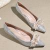 Scarpe con tacco – Scarpe con tacco