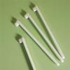 Creative Pet Super Soft Toothbrush 360 ° Oral Cleaning Long Handle Toothbrush Removal Bad Breath Toothbrush Dog Cat Oral Care