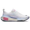 Nike ZoomX Invincible Run Flyknit 3 'White Cobalt Bliss' Sneakers Casual DR2615-100