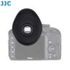 JJC for Nikon EN-3G [Eyecup]