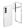 Capas para telemóveis – Para-choques para smartphones