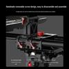 Tianyingshitong 24-inch Professional Studio Teleprompter