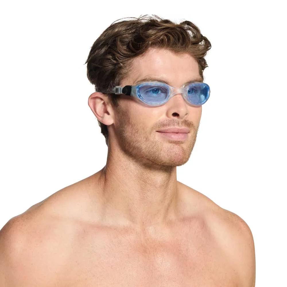 Zoggs Phantom 2.0 S Swimming Goggles