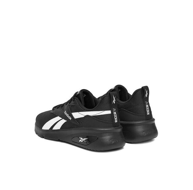 Reebok CEO-RIDER V Sneakers