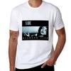 Sade Diamond Life TShirt Anime Tshirt Man T Shirts for Men TShirt