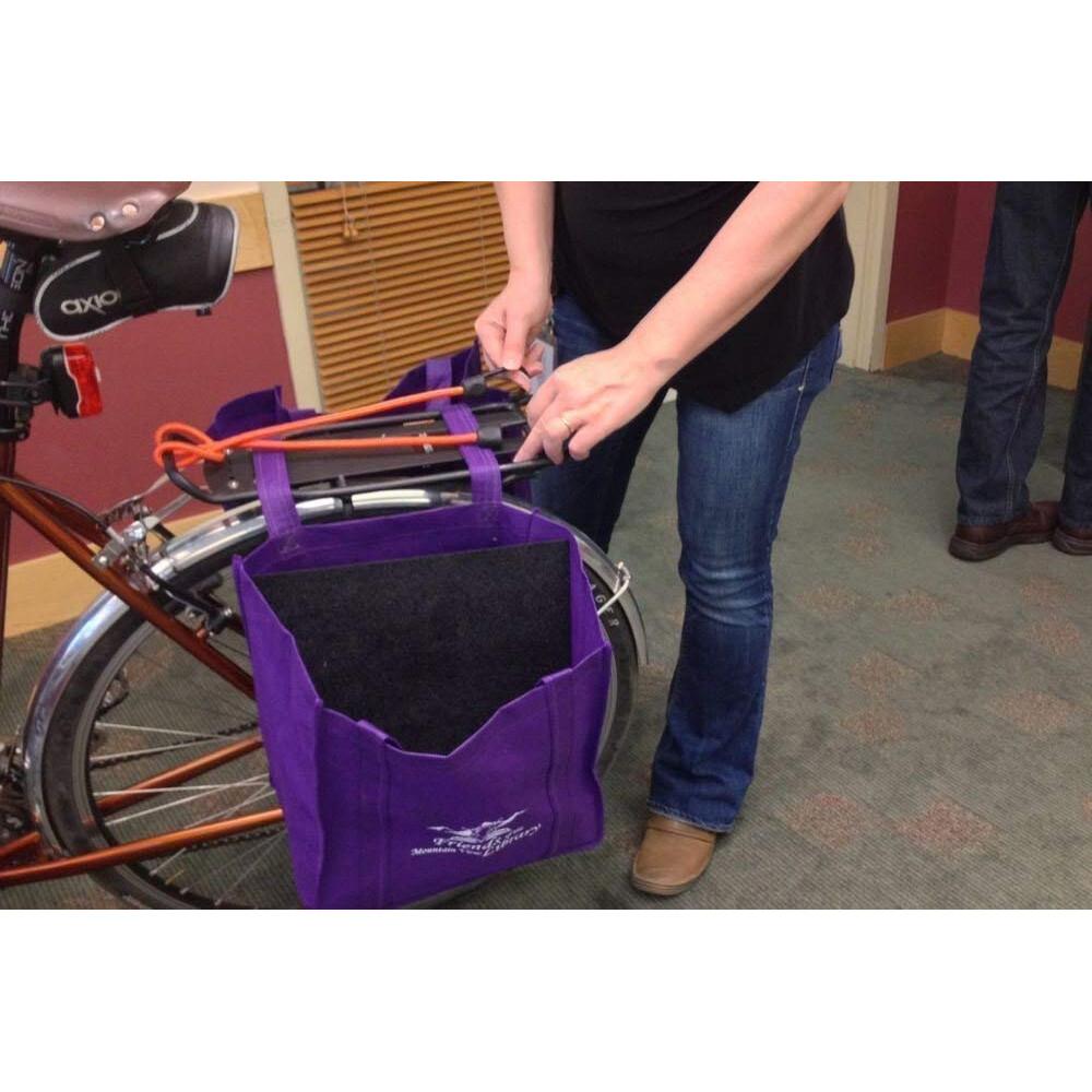 RSINC Wysokowytrzymały Elastyczny Bungee Shock Cord Kable Lina do wiązania bagażu Z 1500M JL155695833791