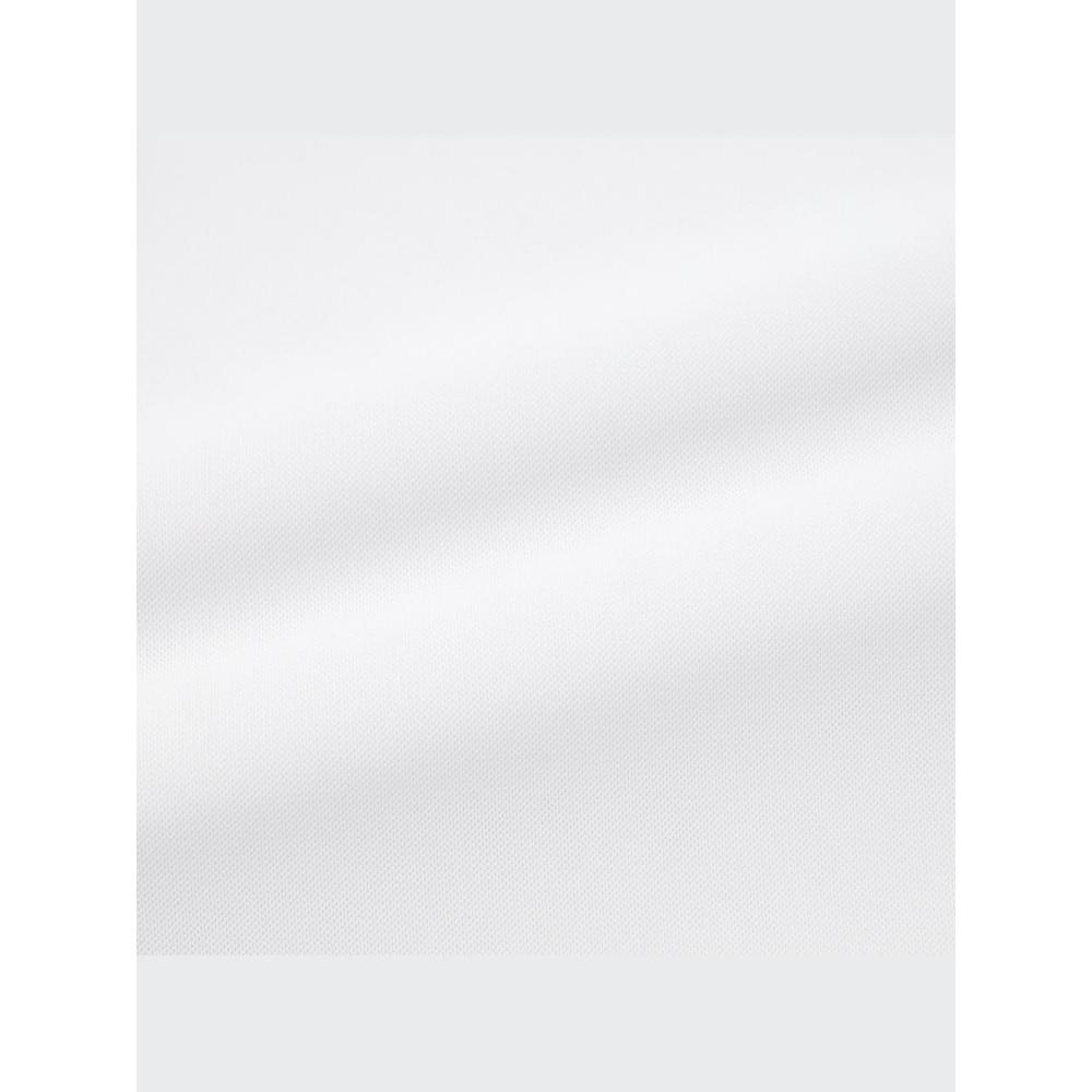 Uniqlo Airism Mesh Tank Top