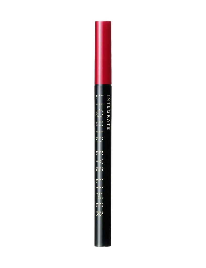 INTEGRATE Eyeliner Super Keep Liquid Liner