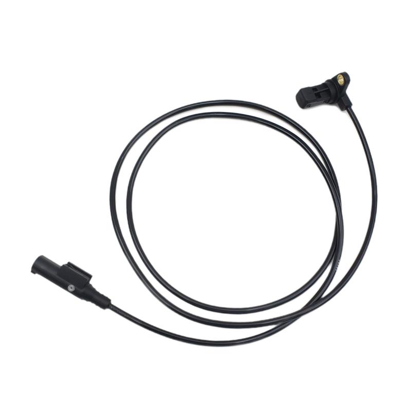 Motorcycle ABS Wheel Speed Sensor Replacement for R1200GS R1200RT