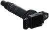 NGK Ignition Coil [48542] U5166