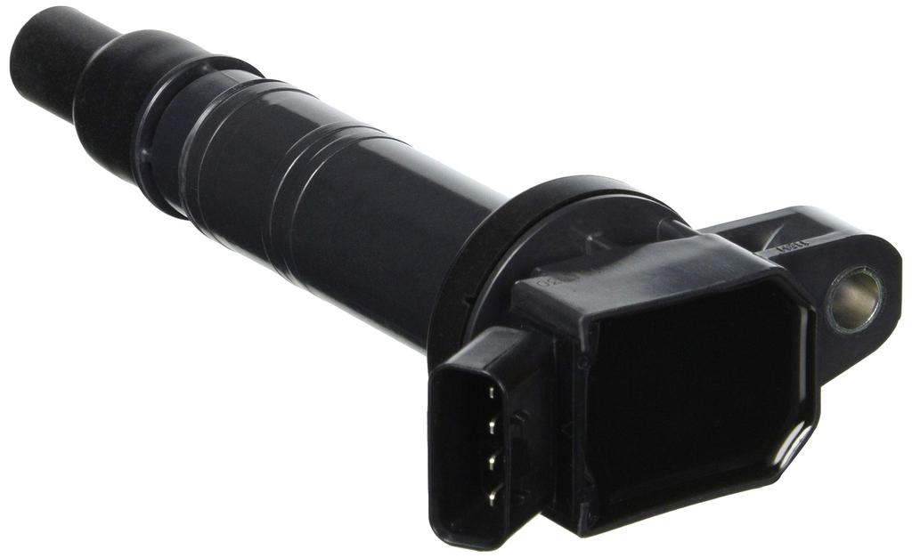 NGK Ignition Coil [48542] U5166