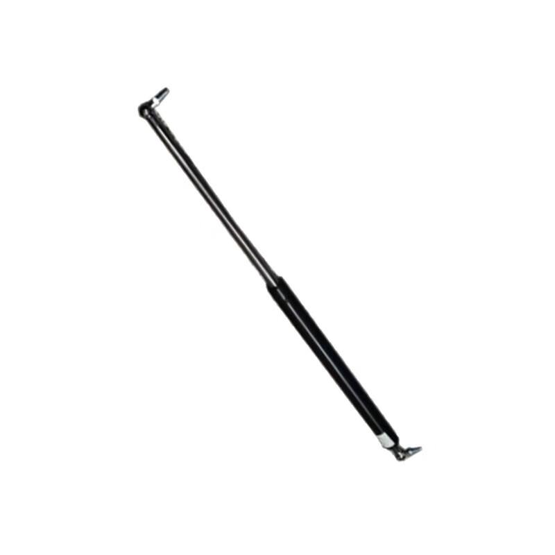 Ruili Iveco NJ2045/NJ2046 Side Door Gas Strut