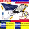 Lâmpadas LED – Lâmpadas LED solares