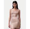 Chantelle Soft Stretch Combination