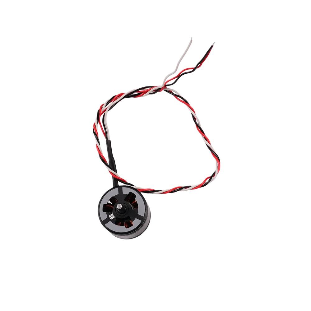 CW CCW Arm Motor For Matrice 4T Repair Accessories Original Front Rear Left Arm Engine For Matrix 4E Replacement Spare Parts