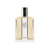 Parfumerie – Parfumuri