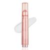 Medicube Collagen Glow Booster Serum Korean Skincare Hydrating Firming Radiance Face Serum