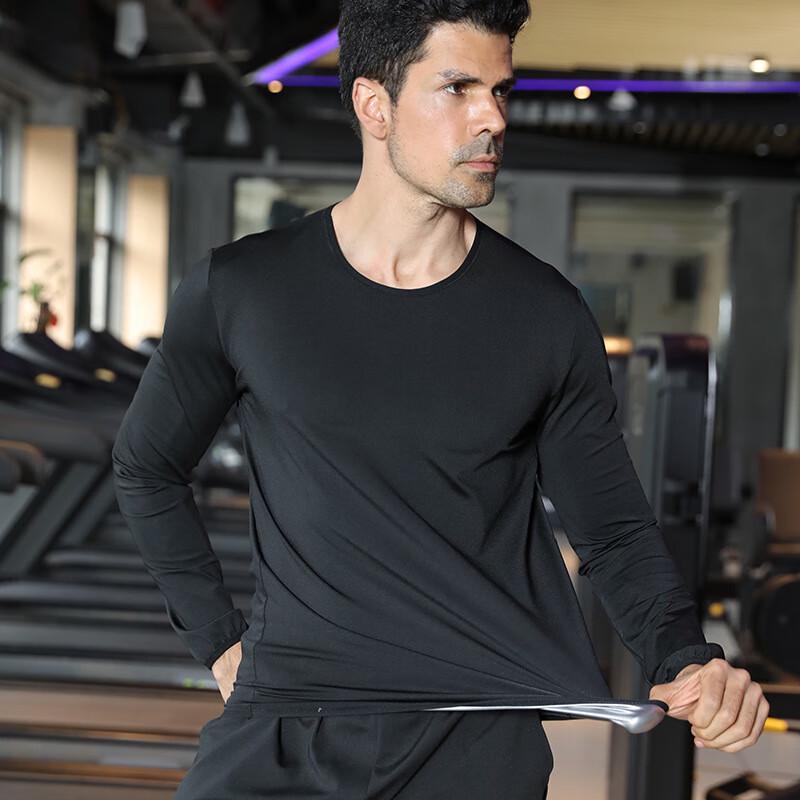 

OEING Men s Sweat Suit Set One Size