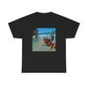 The Prodigy - La Grassa della Terra T-Shirt Unisex Premium