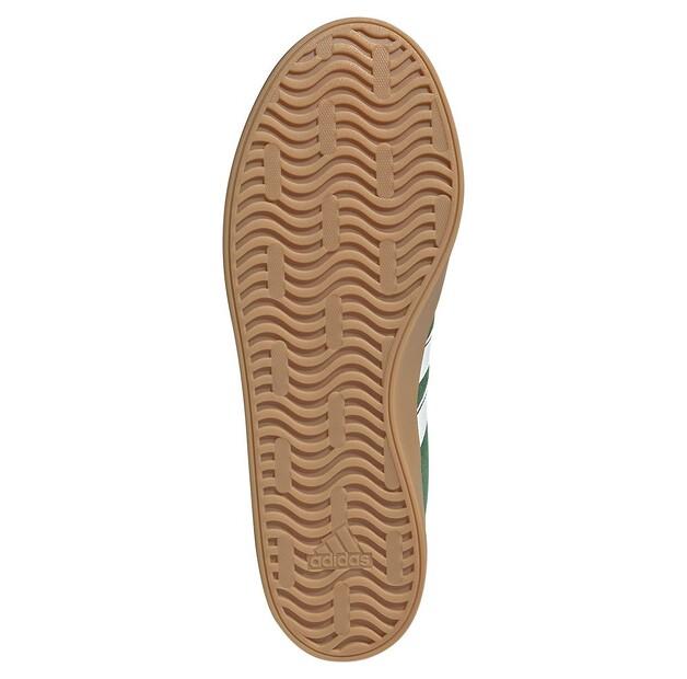 Adidas VL Court 3.0 Sneakers