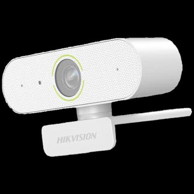 Hikvision 5MP 2K HD USB Conference Camera (CN Version)