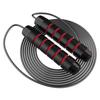 Adjustable Speed Skipping Rope for Fitness and School Exams