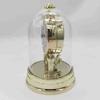 Alarm Clock Antique Clock European Style Vintage Clock Classic Clock
