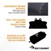 SEA TO SUMMIT Pocket Shower 1700085