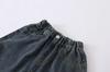 Trendige Jeans für Jungen 2026 Frühling & Herbst für ältere Kinder