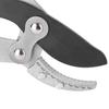 Garden Pruning Shears Plant Tree Flower Trimming Scissors Cutter Pruners Tool
