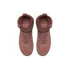 Nike SF Air Force 1 'Dusty Peach' Men's 864024-204