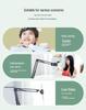 35° Rotating Phone & Tablet Lazy Stand: Foldable, Metal Desktop Clip for Live Streaming