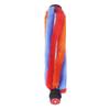 Vacuum Cleaner Main Brush Replacement Vacuum Cleaner Accessories for Puppy D531 D532 D32T