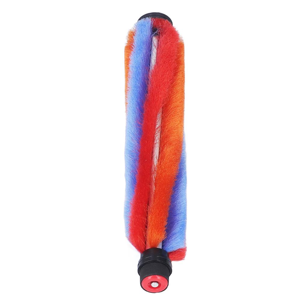 Vacuum Cleaner Main Brush Replacement Vacuum Cleaner Accessories for Puppy D531 D532 D32T