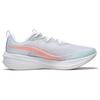 Li Ning Red Hare 6 Pro Vielseitig Abriebfest Atmungsaktiv Niedrig geschnitten Laufschuhe Damen Weiß ARMT014-4