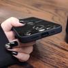 Avenged Sevenfold Band Phone Case FOR IPhone 15 14 11 12 Pro 13 16 Pro MAX XR XS Shockproof Armor Matte Cover