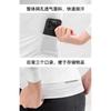2024New Summer Quick-Dry Cycling Jersey for Men and Women, Short Sleeve Road Bike Cycling Top, Bicycle Riding Gear, Couple's Cycling Jersey