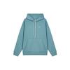 New Nike Solo Swoosh Men's Fleece Pullover Hoodie DX1355-464