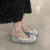 Scarpe da donna – Ballerine