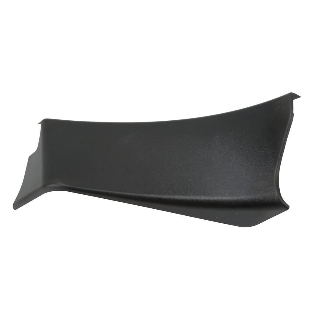 Car Interior C Pillar Trim LR043346 Inner C Pillar Panel Replacement for Range Rover Sport 2014‑2020