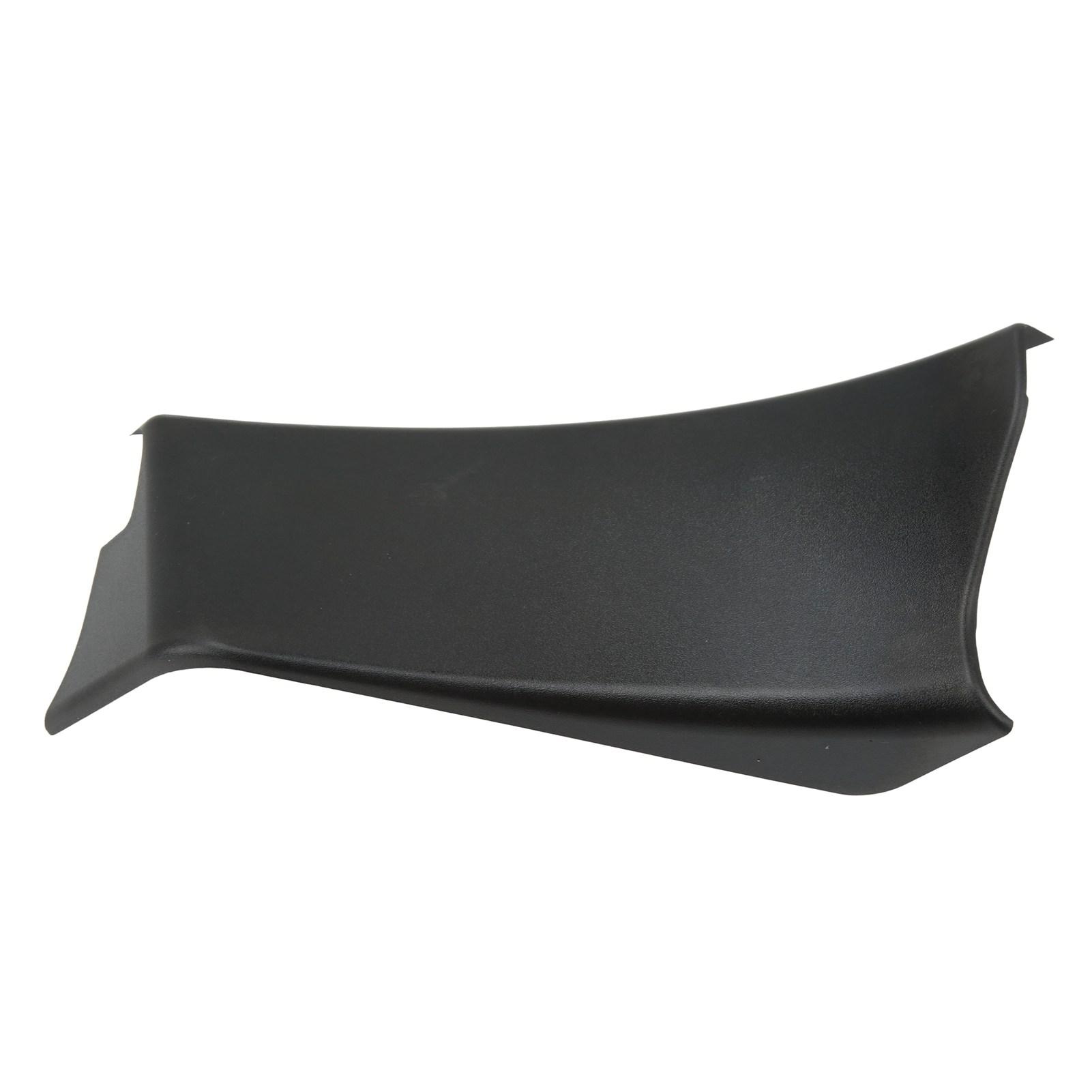 Car Interior C Pillar Trim LR043346 Inner C Pillar Panel Replacement for   Sport 2014‑2020