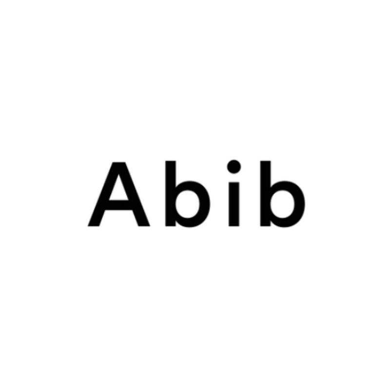 Abib Quick Sunstick Protection Bar 22g