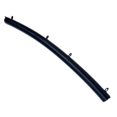 Voorste Motorkap Weerstrip Afdichting 5902A078 Voor Mitsubishi Lancer 2008-2017 5902A098