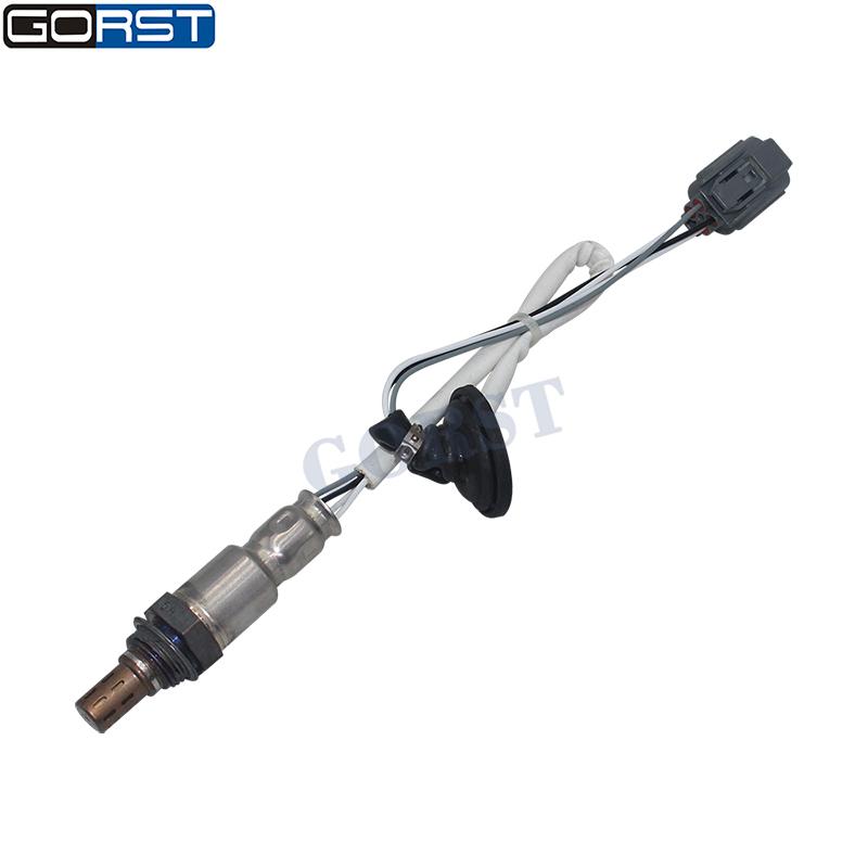 Oxygen Sensor 36532-REJ-H51 for Honda Car Auto Part 36532 REJ H51