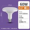 Lâmpadas LED – Lâmpadas e tubos LED