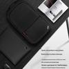 Lenovo ThinkPad Classic Business Laptop Backpack