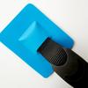 Armrest Strap Handle Patches Handle Grab for SUP Paddle Board Inflatable Boats