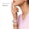 Xiaomi Smart Band 10 NFC (CN-Version)